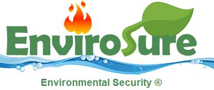 EnviroSure